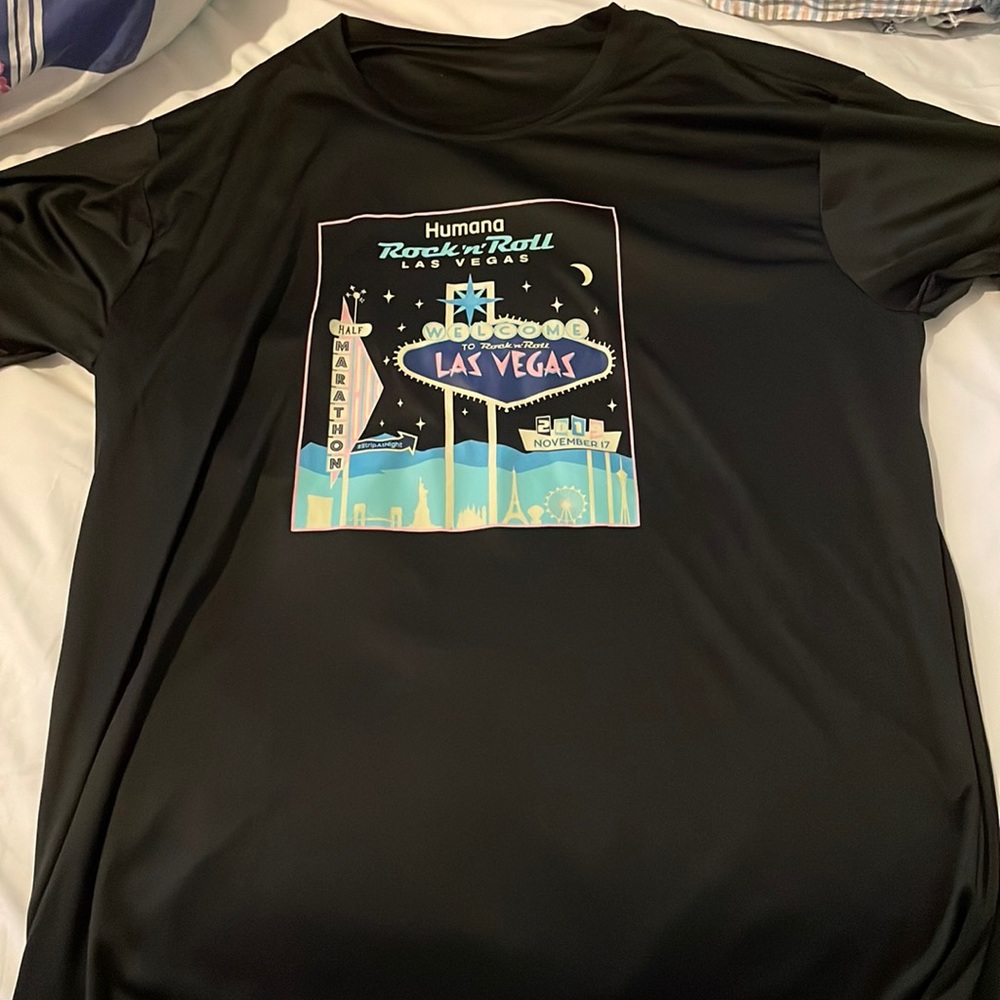 mens t-shirt